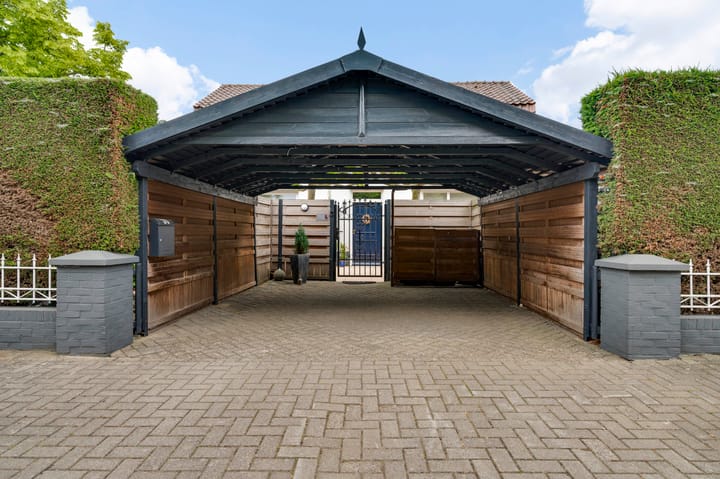 Foto 36 van Dorpstraat 58