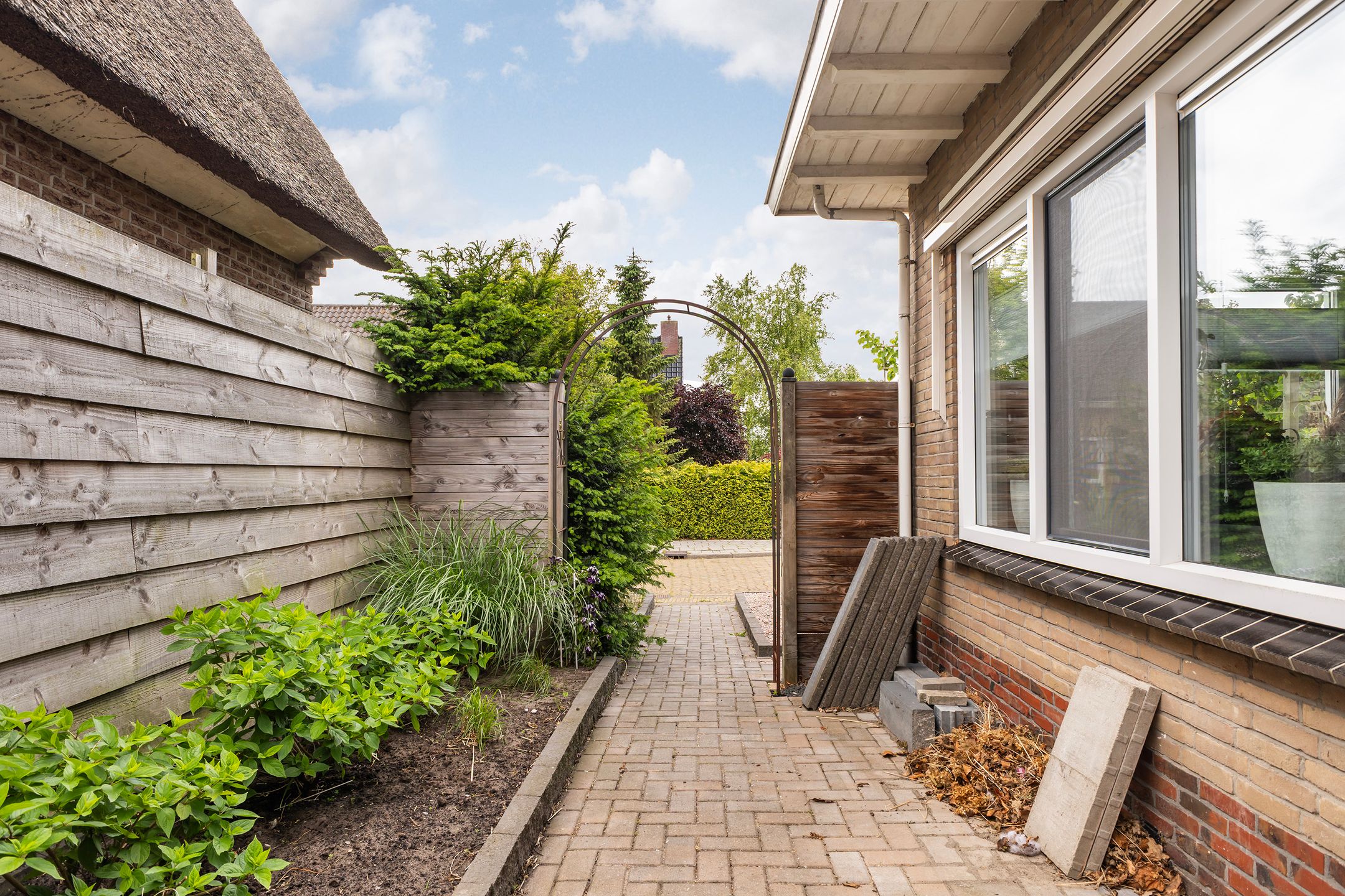 Foto 12 van De Halewei 33