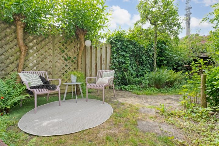 Foto 35 van Westerstraat 11