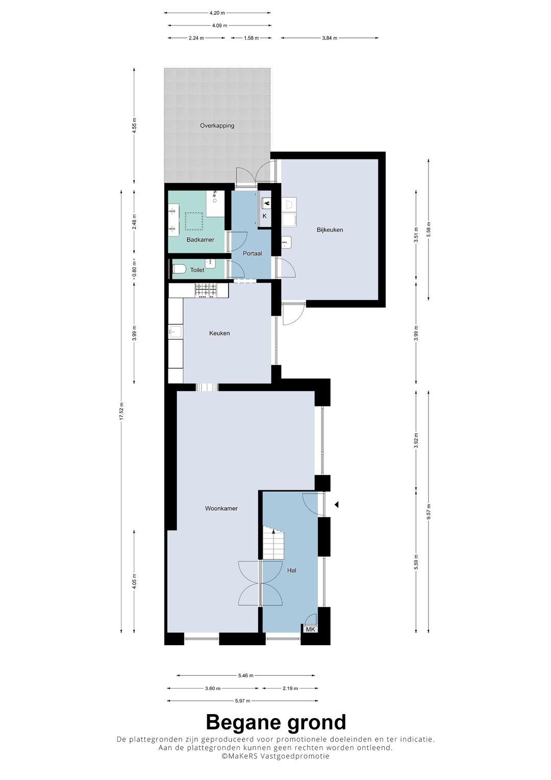 Foto 37 van Dorpstraat 58