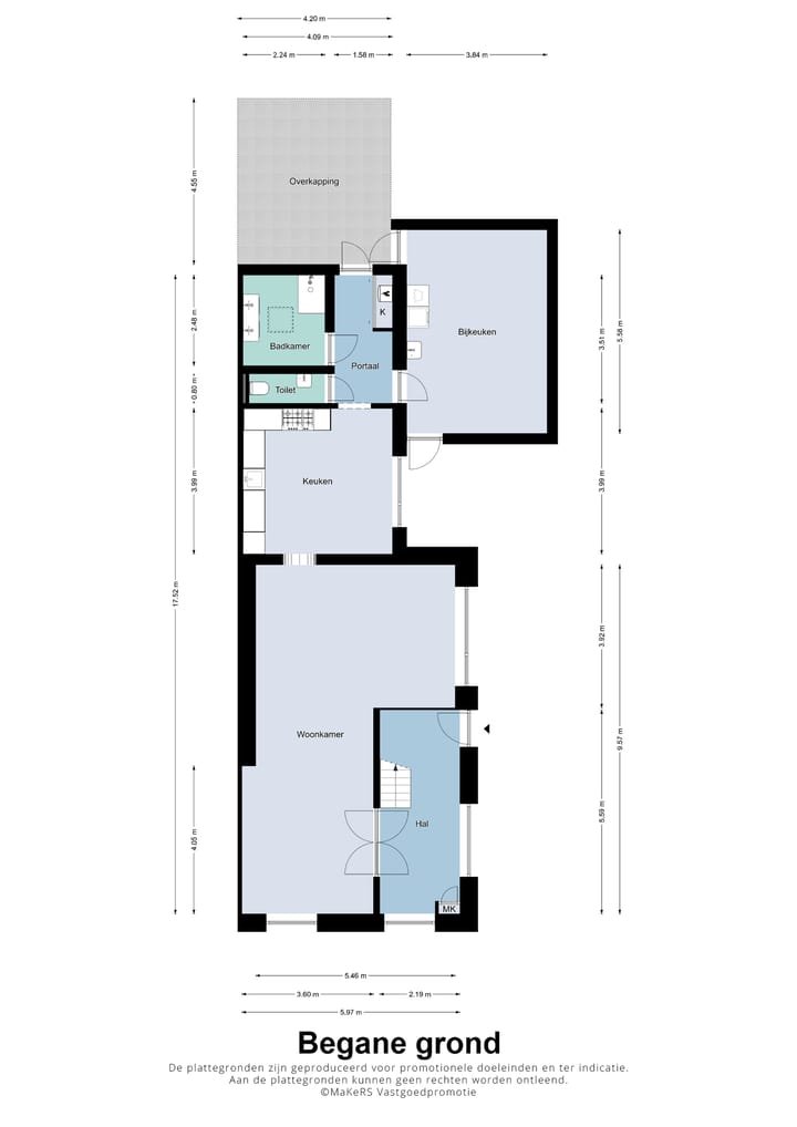 Foto 37 van Dorpstraat 58