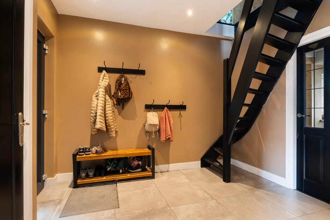 Foto 13 van De Halewei 33