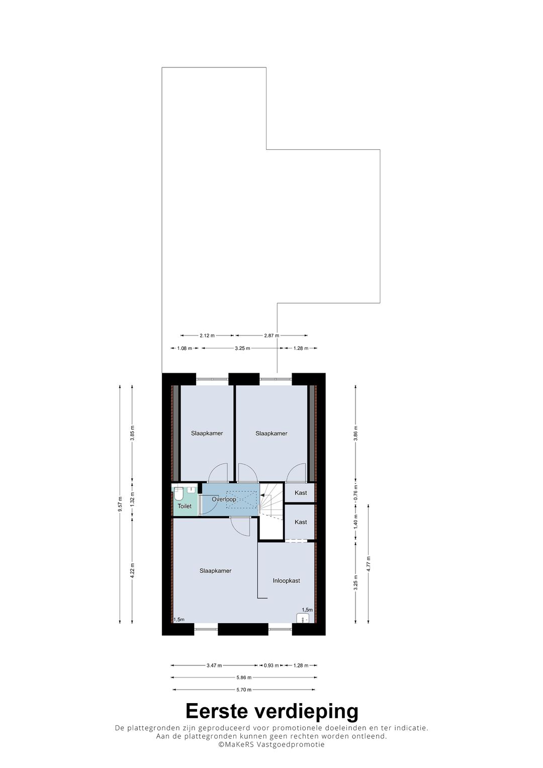 Foto 38 van Dorpstraat 58