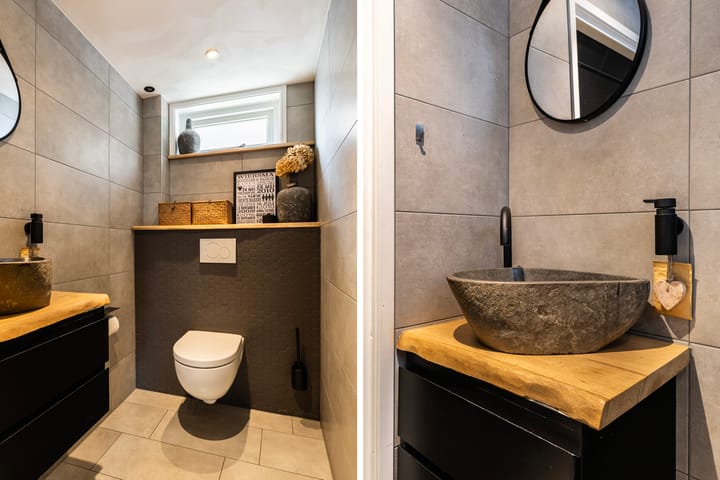 Foto 14 van De Halewei 33