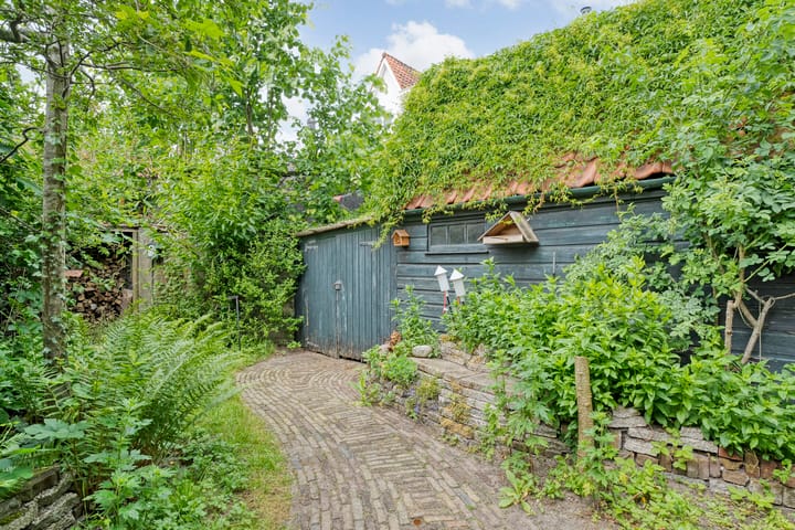 Foto 37 van Westerstraat 11