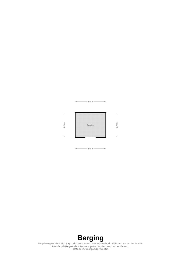 Foto 40 van Dorpstraat 58