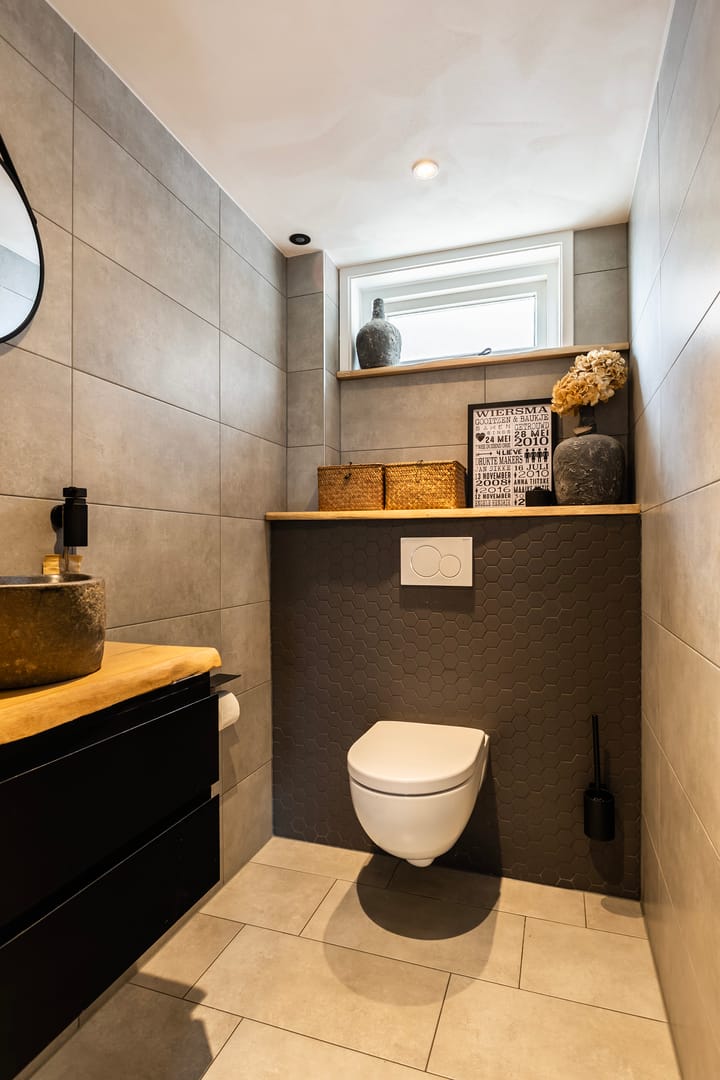 Foto 15 van De Halewei 33