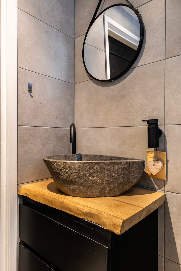 Foto 16 van De Halewei 33