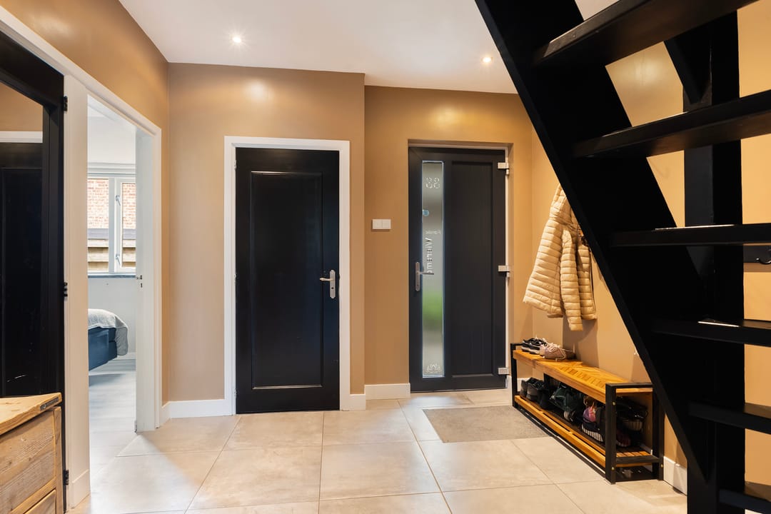 Foto 17 van De Halewei 33