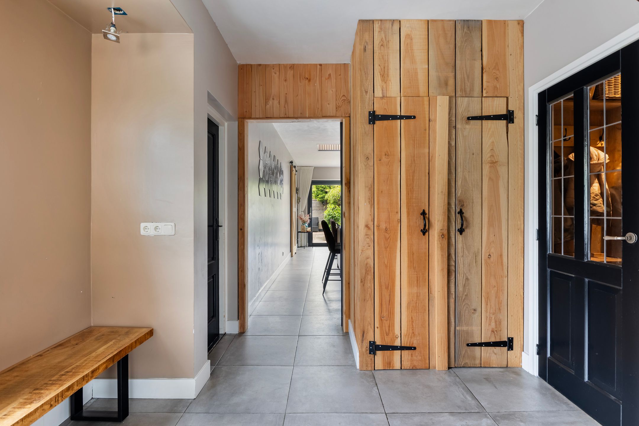 Foto 18 van De Halewei 33