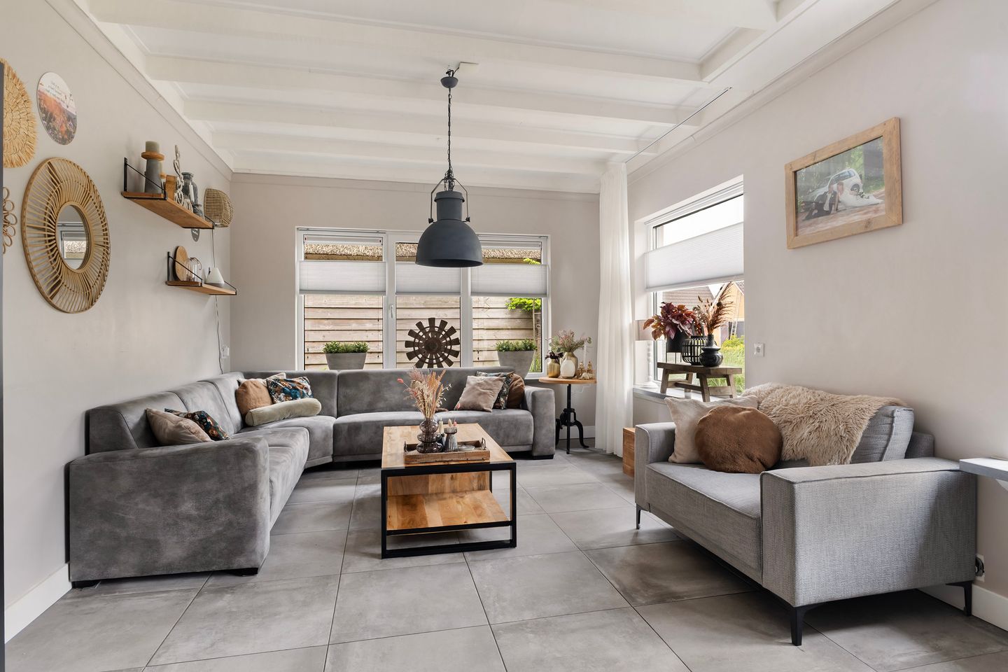 Foto 19 van De Halewei 33