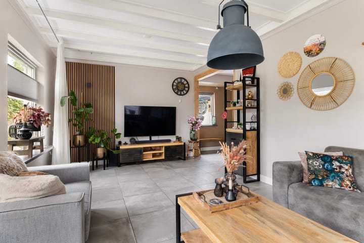 Foto 20 van De Halewei 33