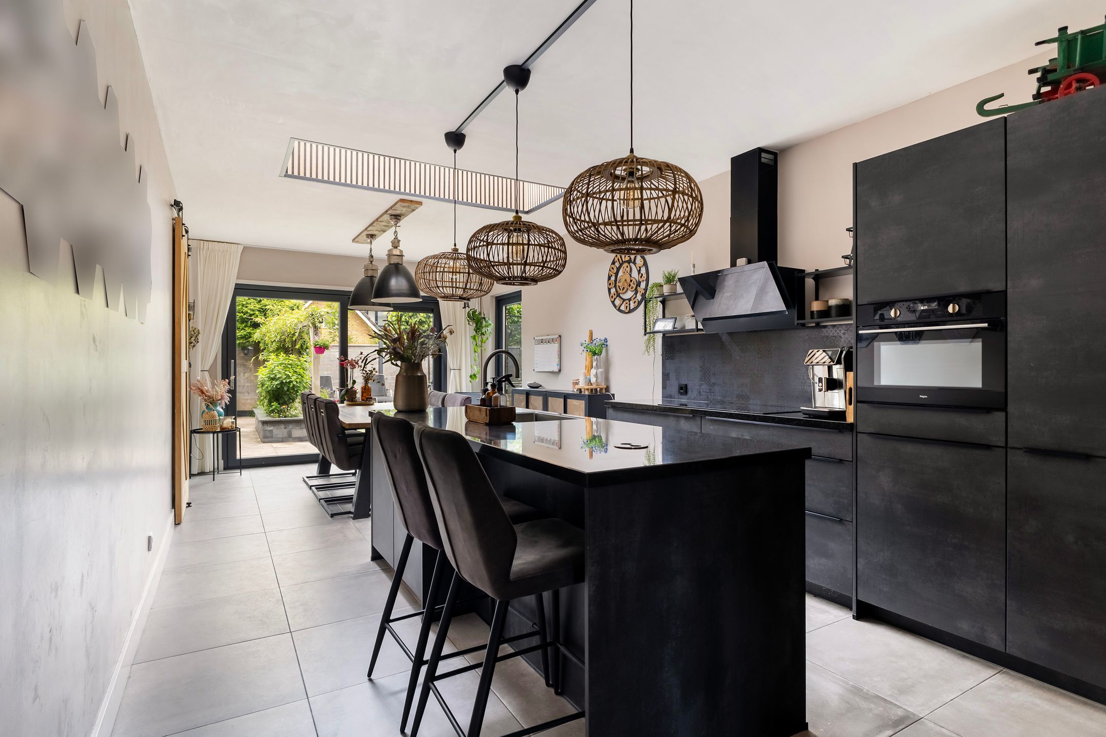 Foto 21 van De Halewei 33