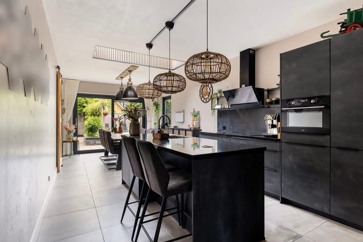 Foto 21 van De Halewei 33