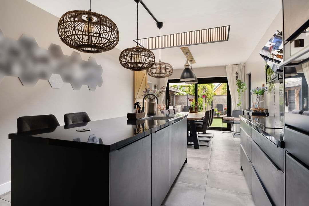 Foto 22 van De Halewei 33