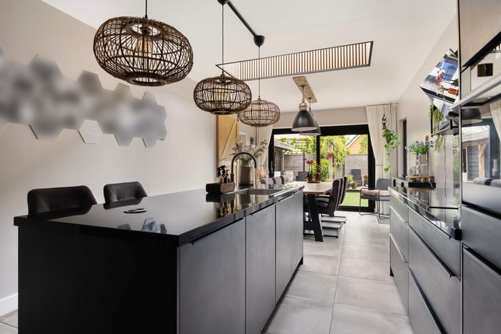 Foto 22 van De Halewei 33