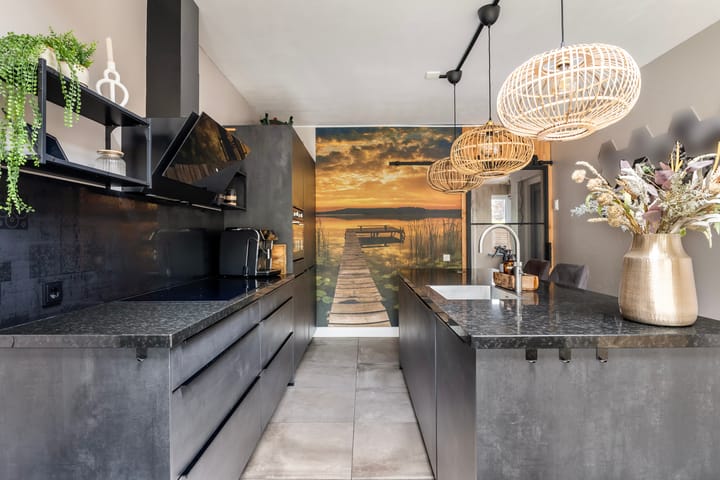 Foto 23 van De Halewei 33