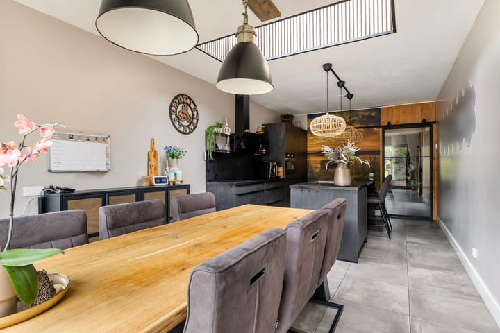 Foto 25 van De Halewei 33