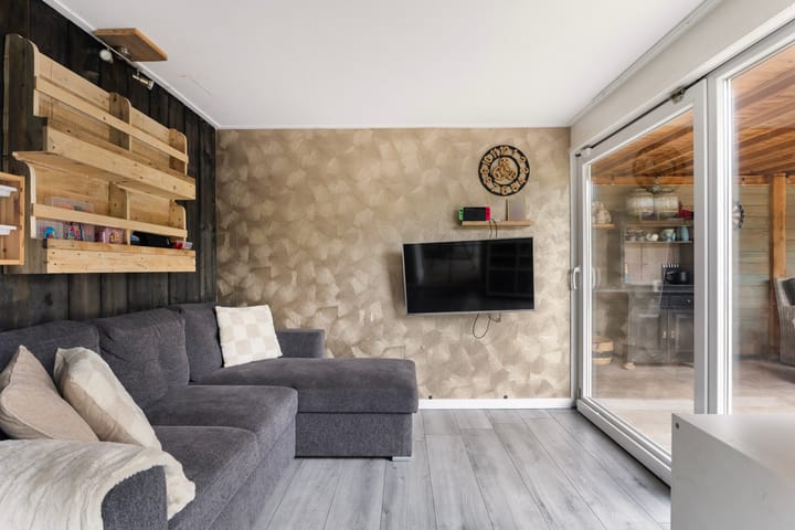 Foto 26 van De Halewei 33