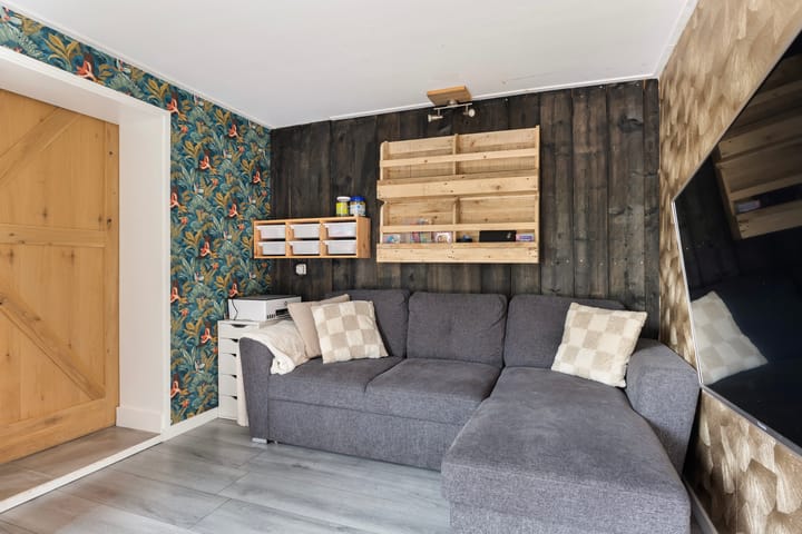 Foto 27 van De Halewei 33