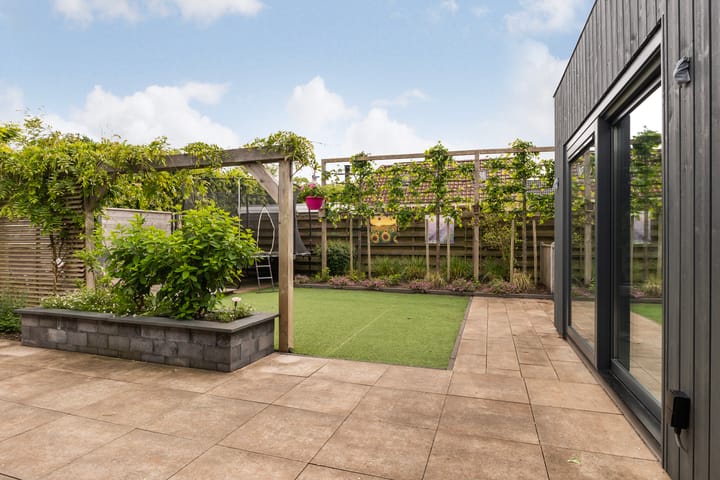 Foto 28 van De Halewei 33