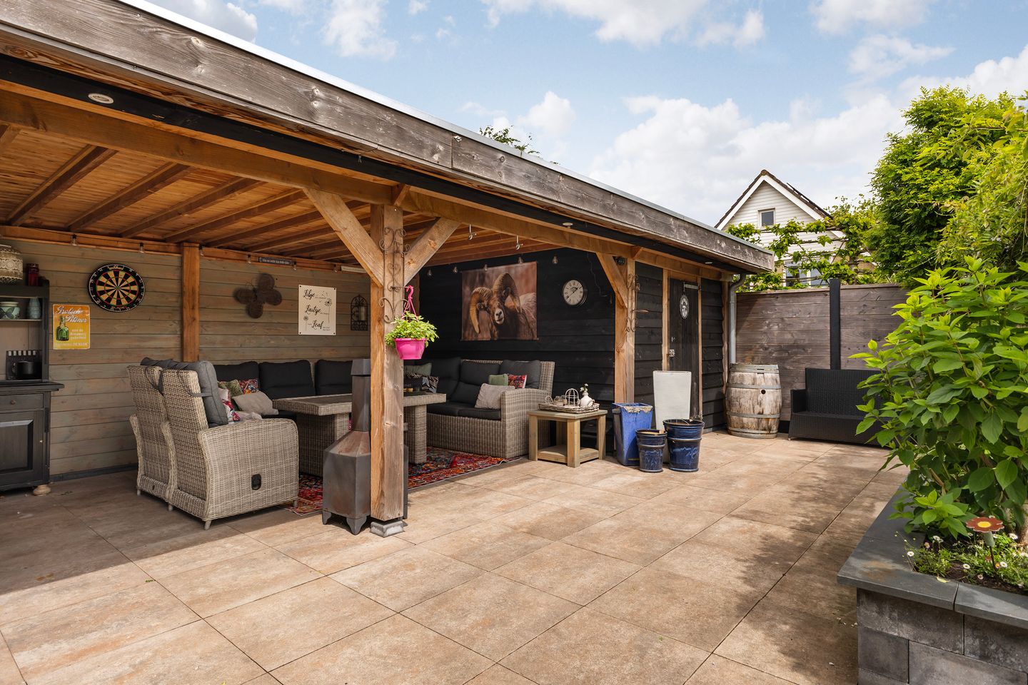 Foto 29 van De Halewei 33