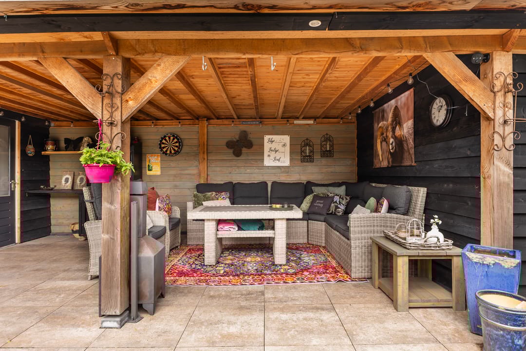 Foto 31 van De Halewei 33