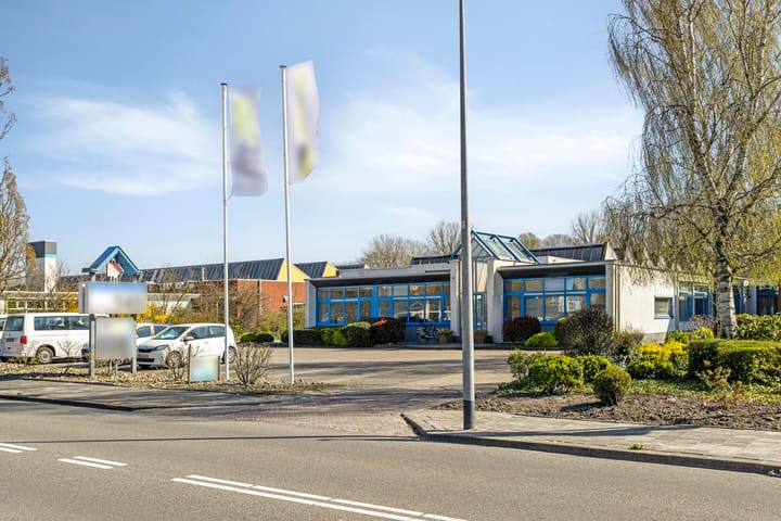 Peizerweg 140, Groningen