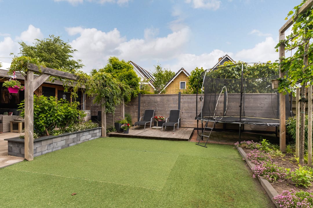 Foto 32 van De Halewei 33