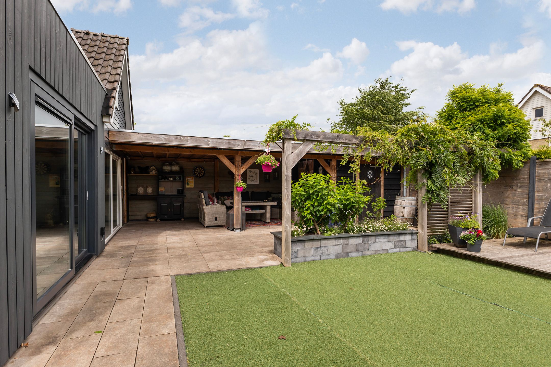 Foto 33 van De Halewei 33