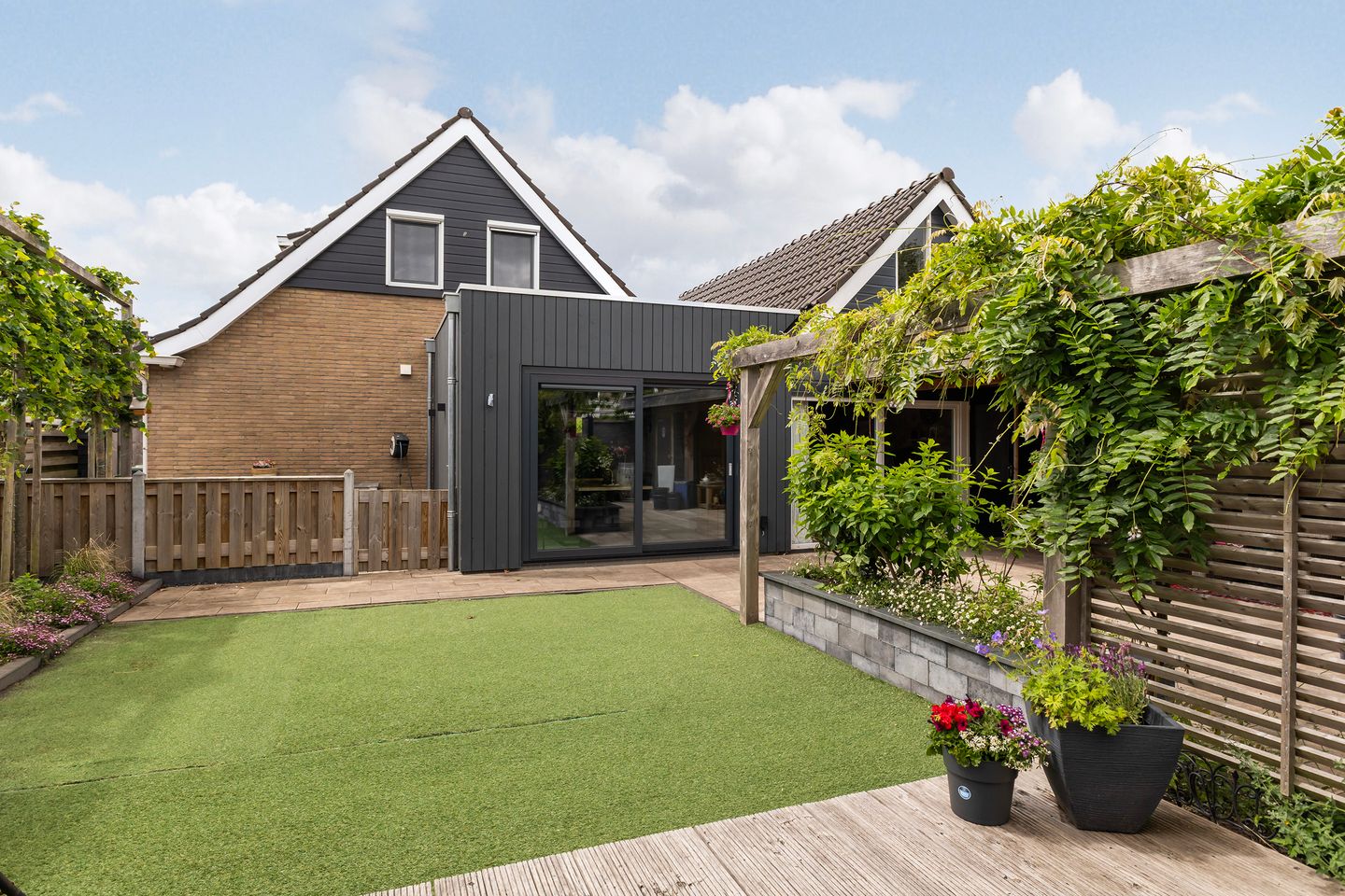 Foto 34 van De Halewei 33