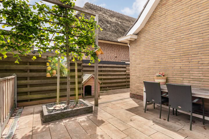 Foto 35 van De Halewei 33