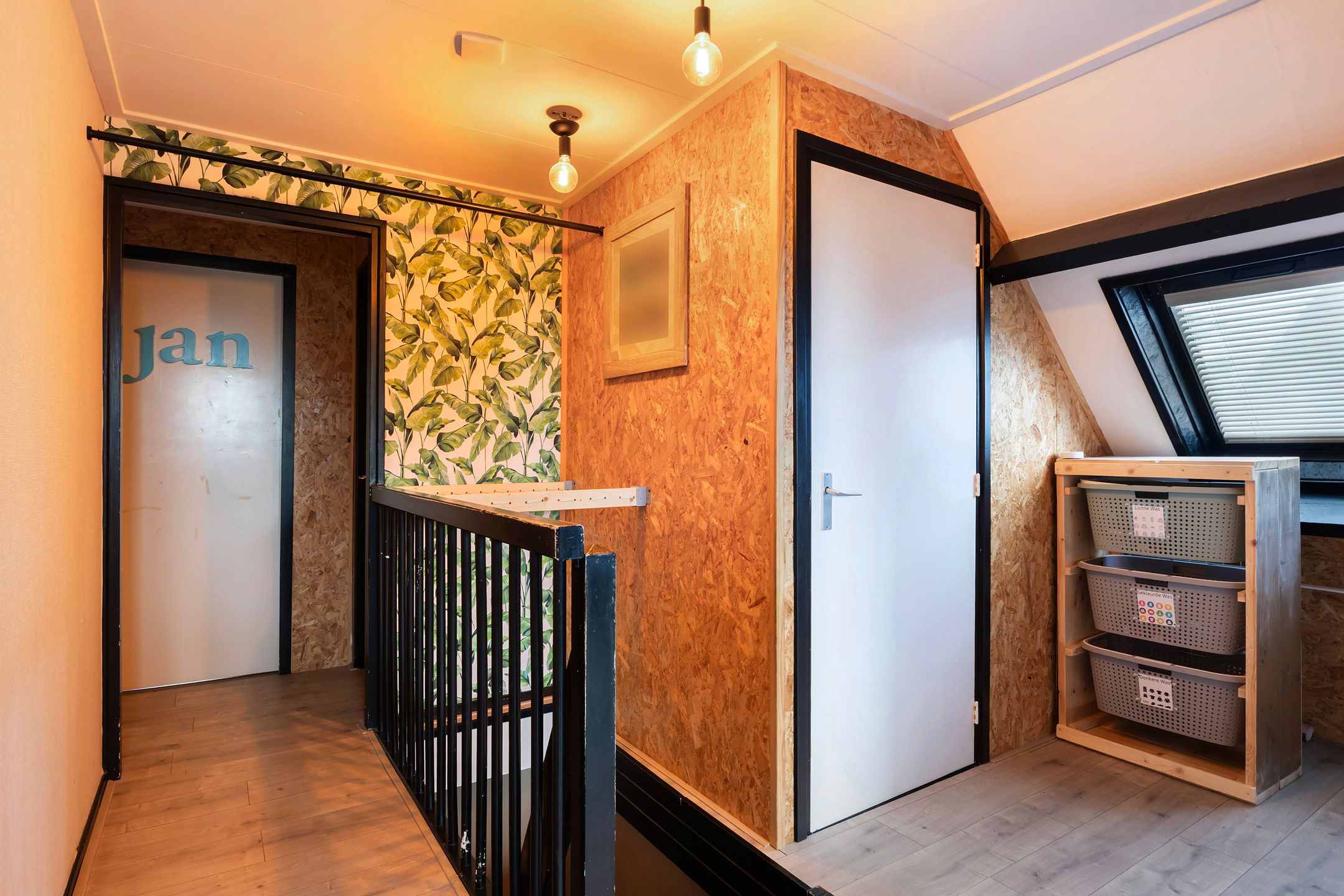 Foto 36 van De Halewei 33