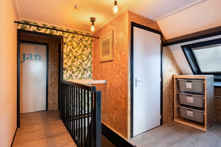 Foto 36 van De Halewei 33