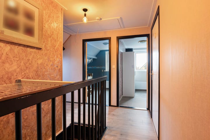 Foto 37 van De Halewei 33