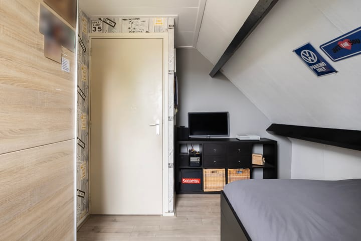 Foto 38 van De Halewei 33