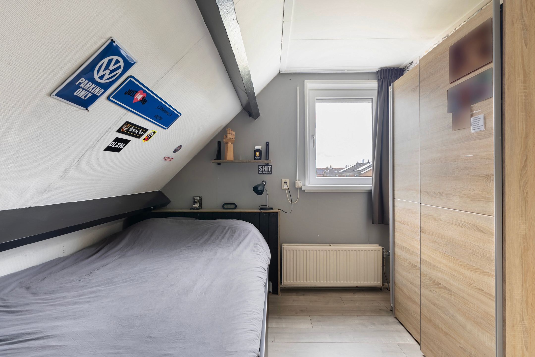 Foto 39 van De Halewei 33