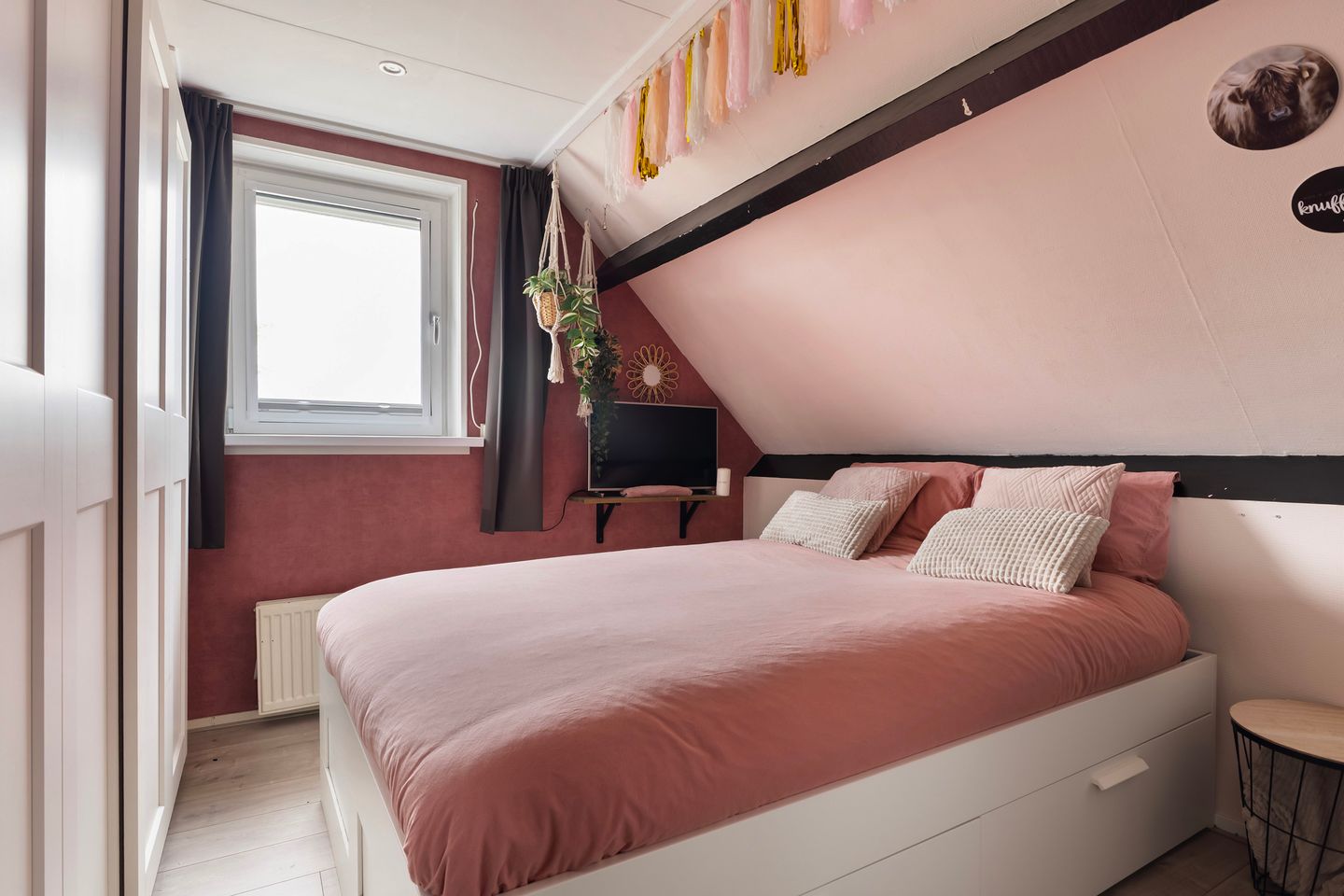 Foto 40 van De Halewei 33