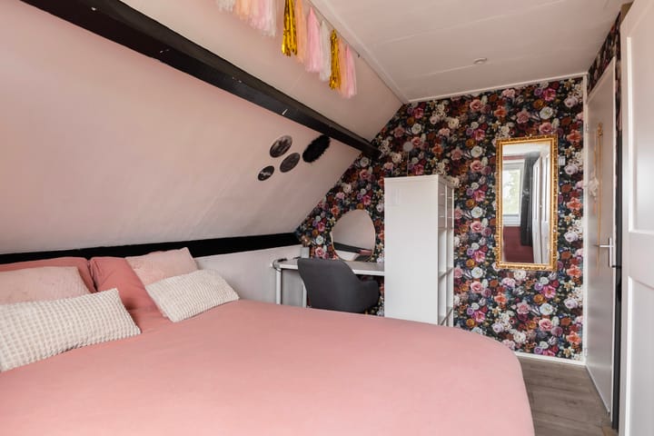 Foto 41 van De Halewei 33