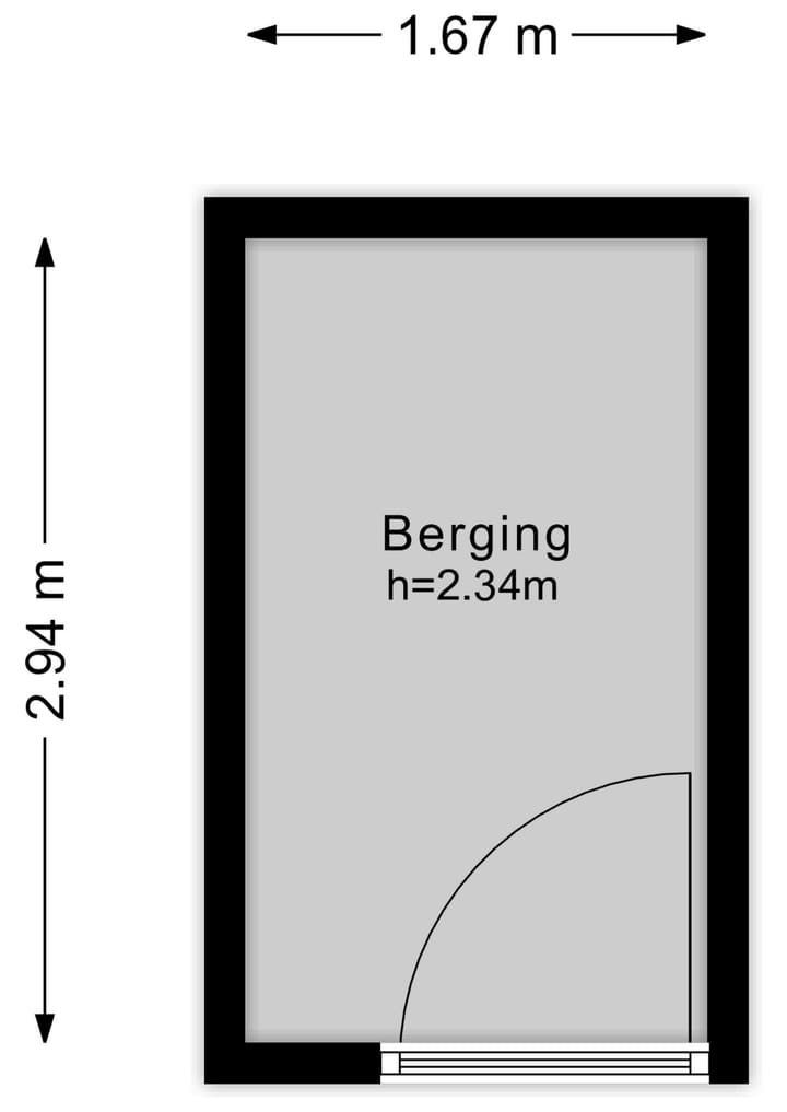 Foto 39 van Watermolen 12