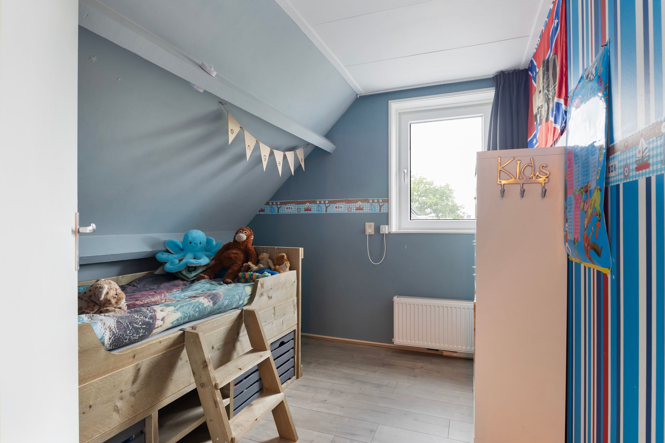 Foto 42 van De Halewei 33