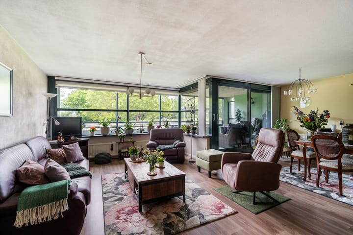 Photo 4 of Watermolen 12