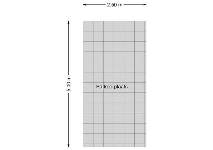 Foto 40 van Watermolen 12