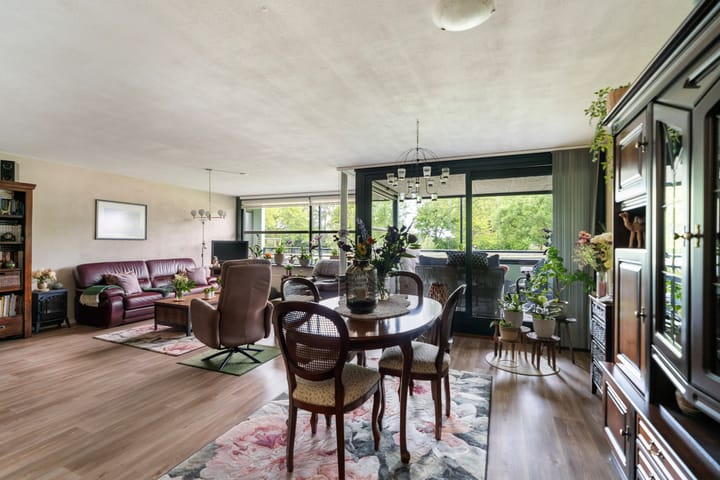 Photo 3 of Watermolen 12