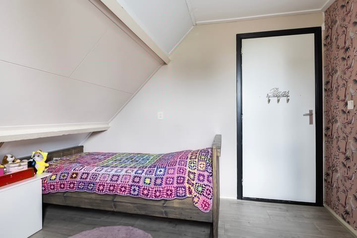 Foto 44 van De Halewei 33