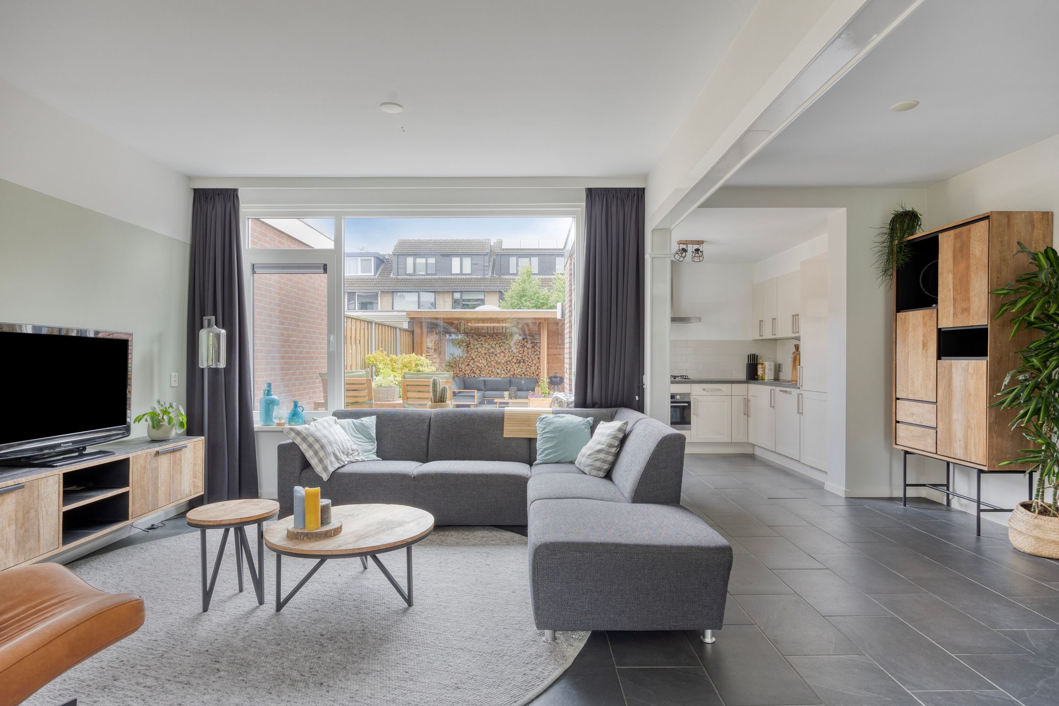 Foto 3 van Bloemhofweg 104