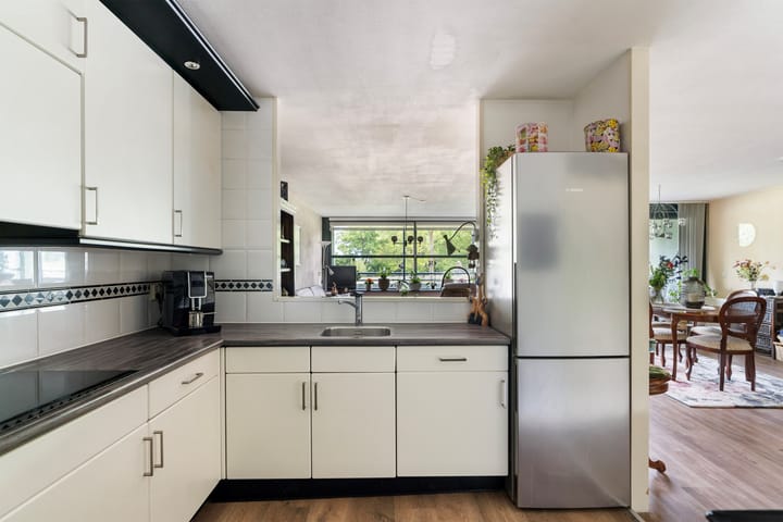 Photo 2 of Watermolen 12