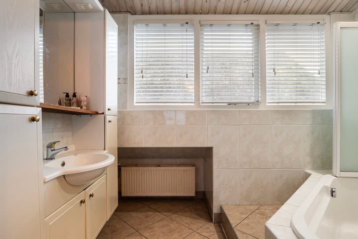 Foto 45 van De Halewei 33