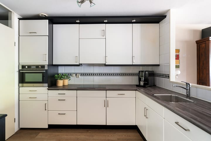 Photo 5 of Watermolen 12