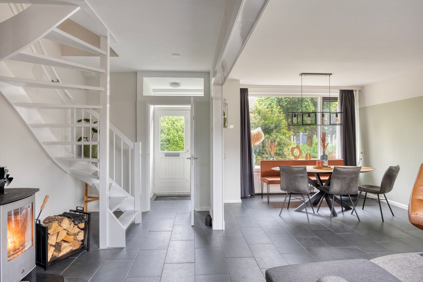 Foto 4 van Bloemhofweg 104